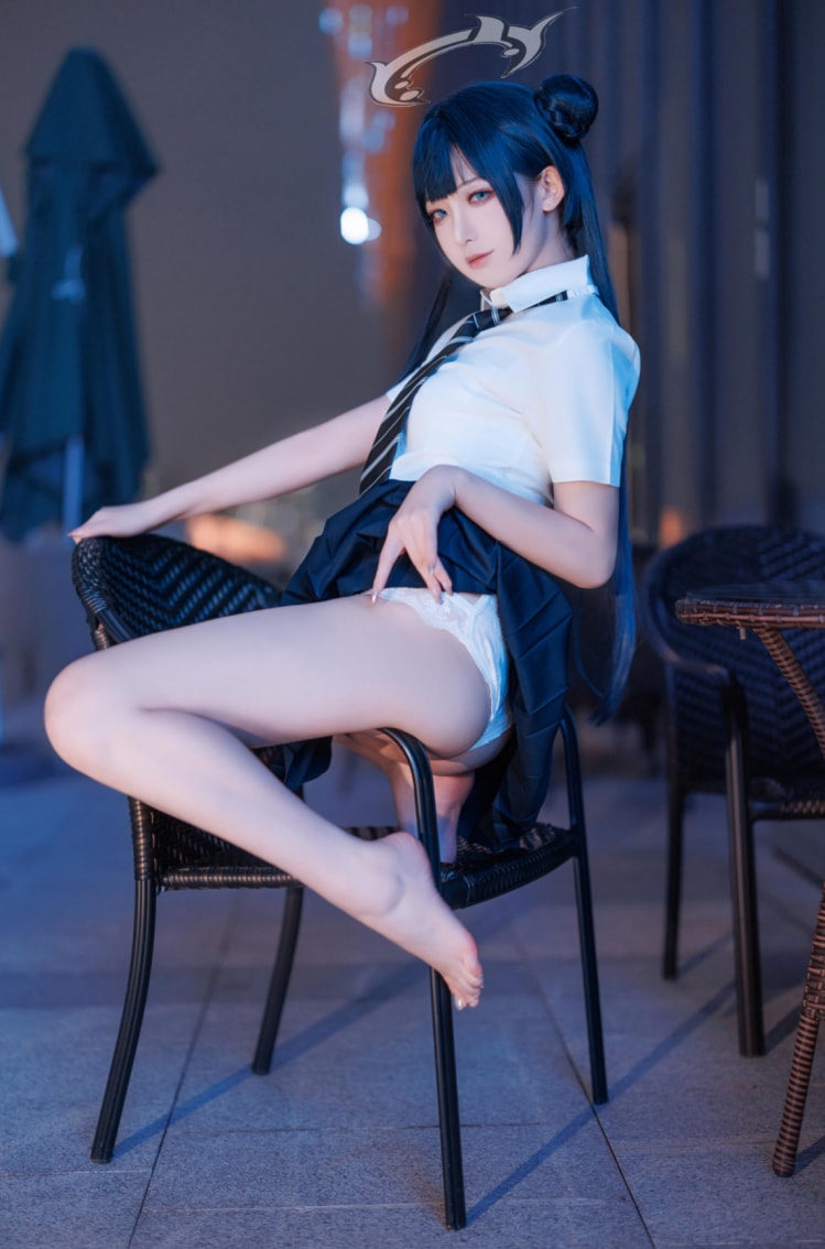 QQ20250905-090430-tuya QQ20250905-090430-tuya