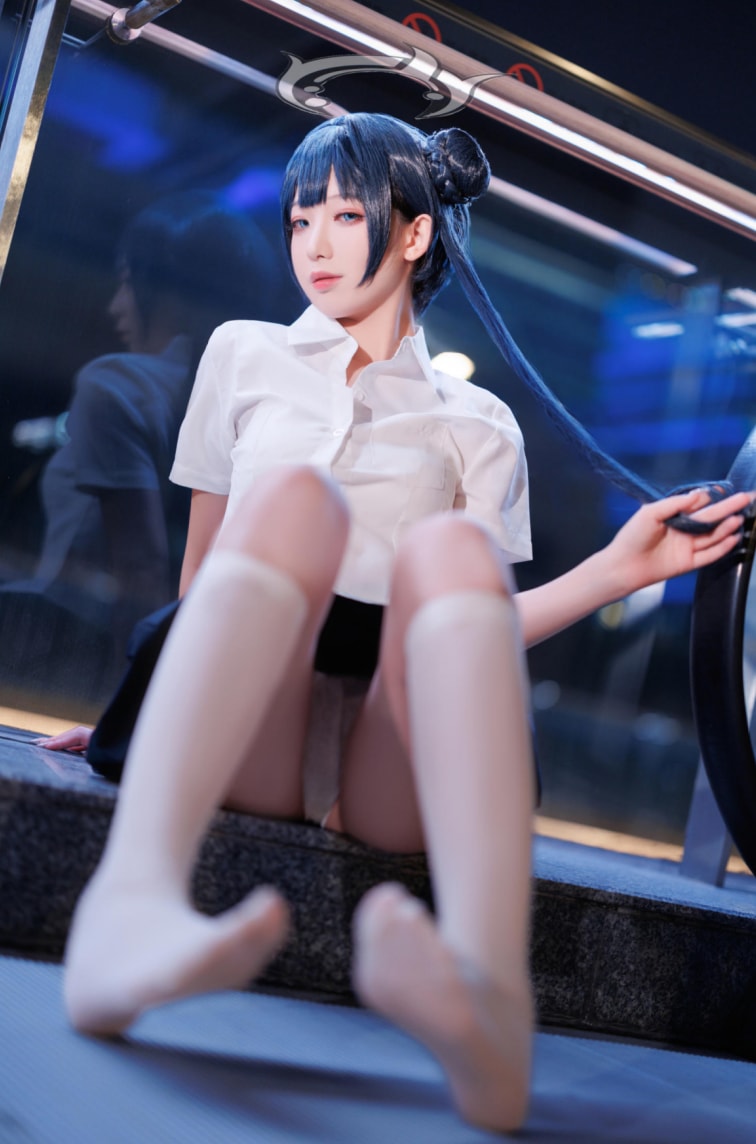 QQ20250905-090440-tuya-1 QQ20250905-090440-tuya-1