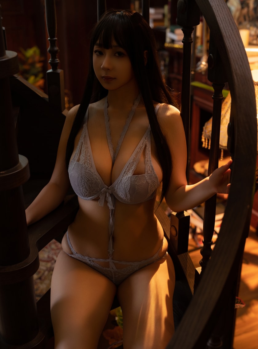 QQ20250905-092727-tuya