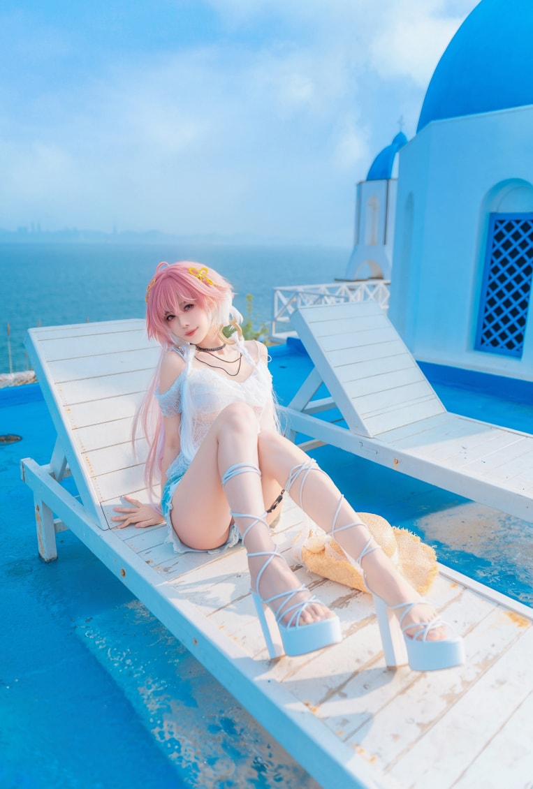 QQ20250906-092513-tuya