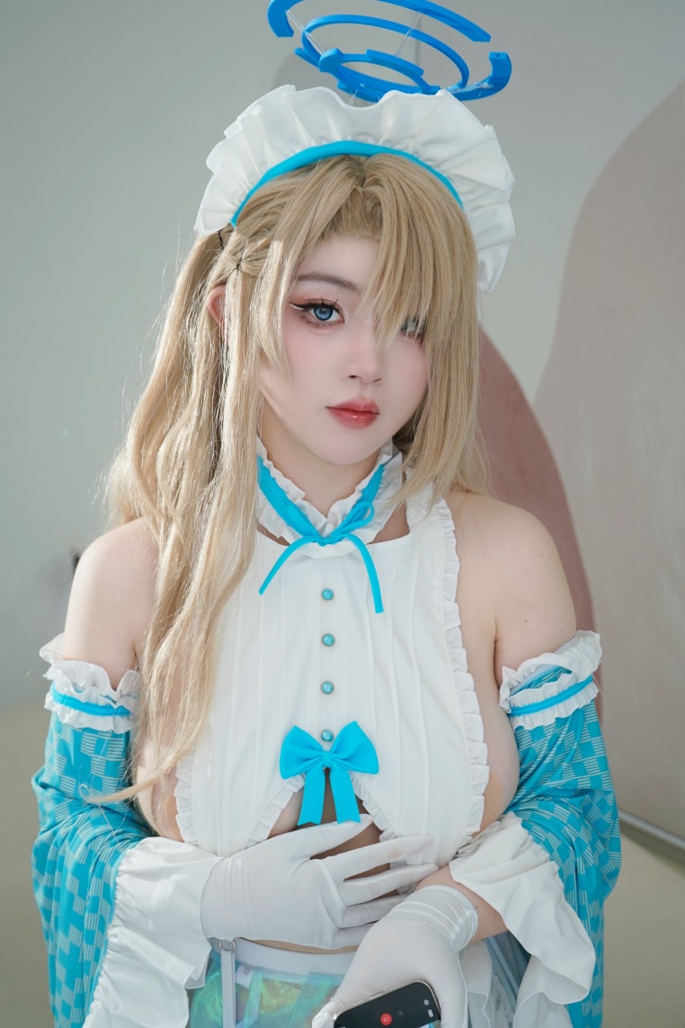 QQ20250906-211452-tuya