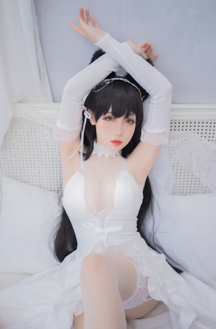 QQ20250907-093220-tuya QQ20250907-093220-tuya