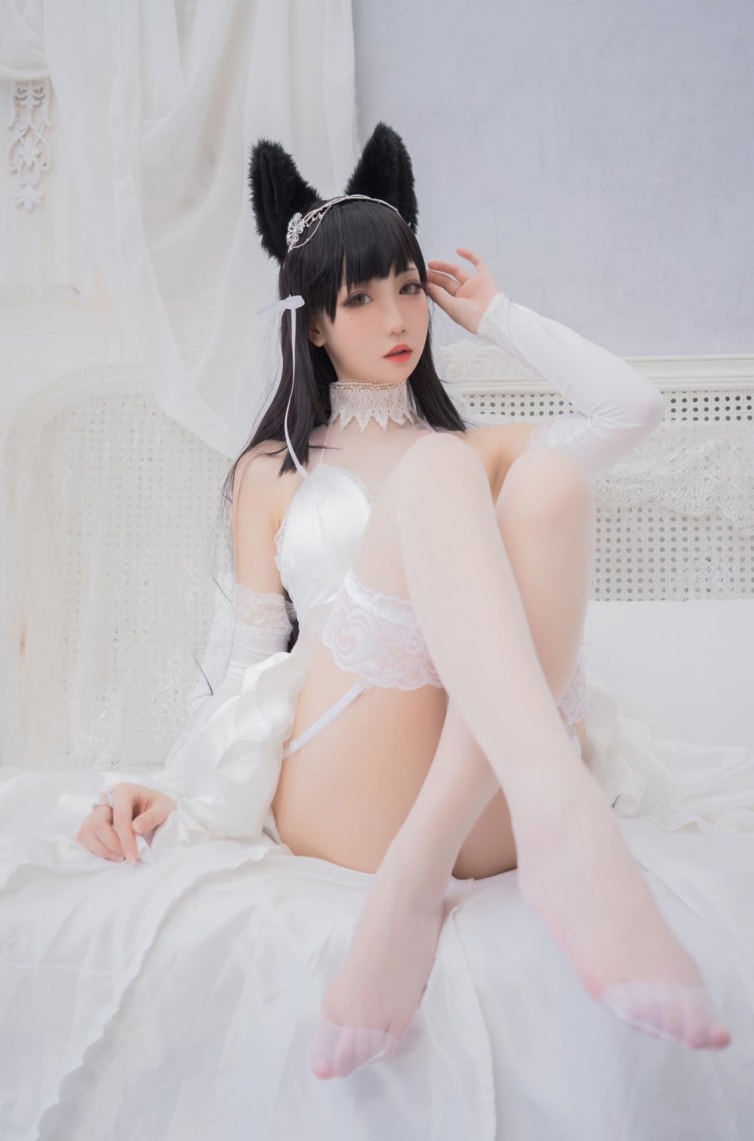 QQ20250907-093243-tuya QQ20250907-093243-tuya