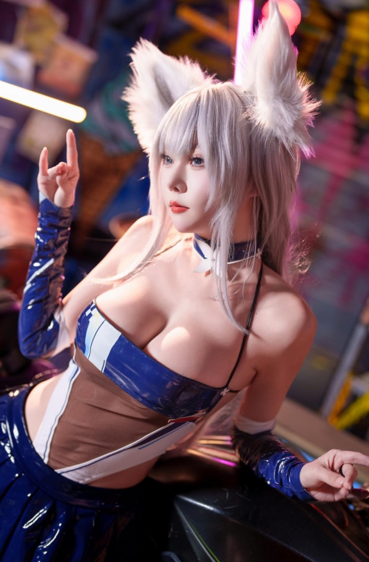 QQ20250907-094553-tuya QQ20250907-094553-tuya