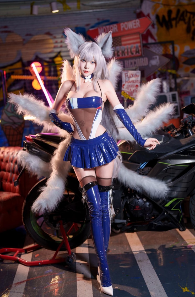 QQ20250907-094603-tuya QQ20250907-094603-tuya