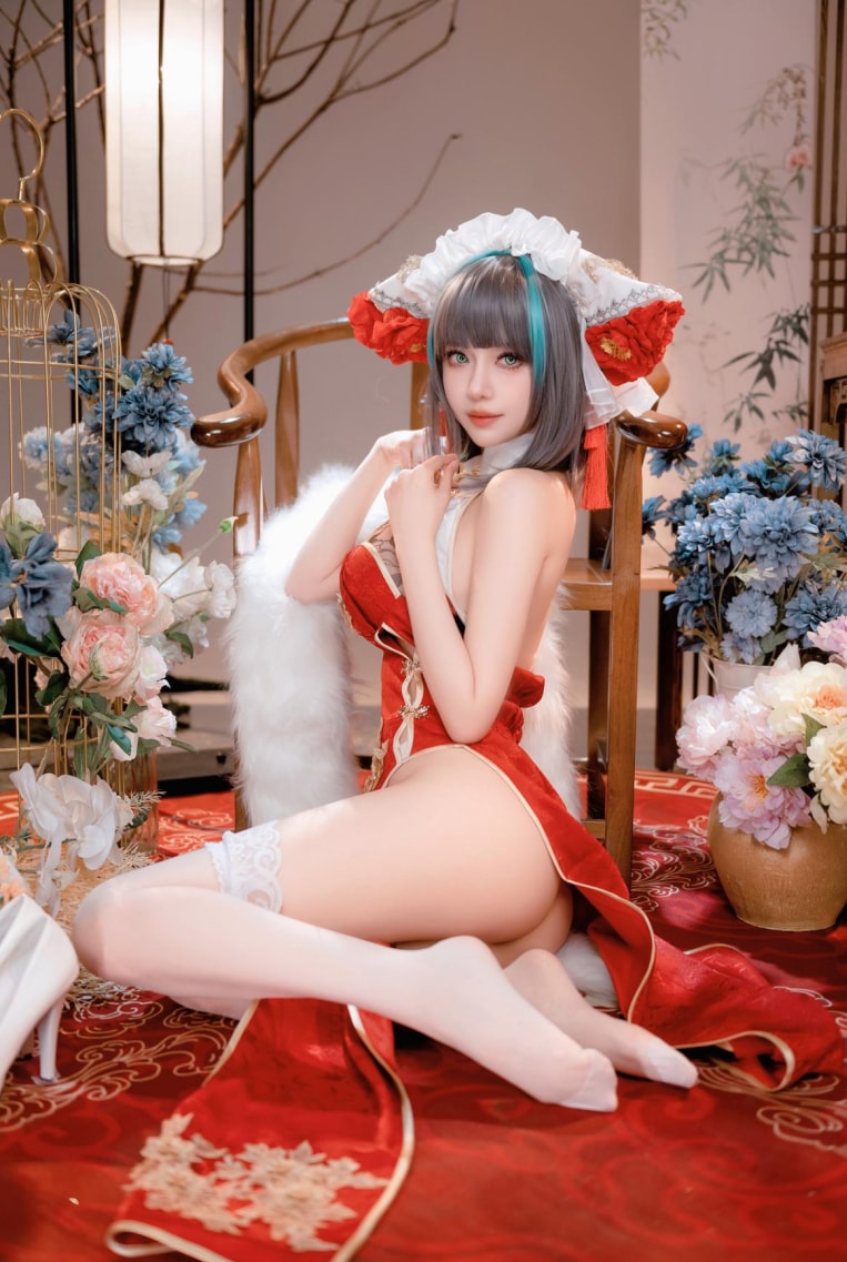 QQ20250910-093242-tuya QQ20250910-093242-tuya