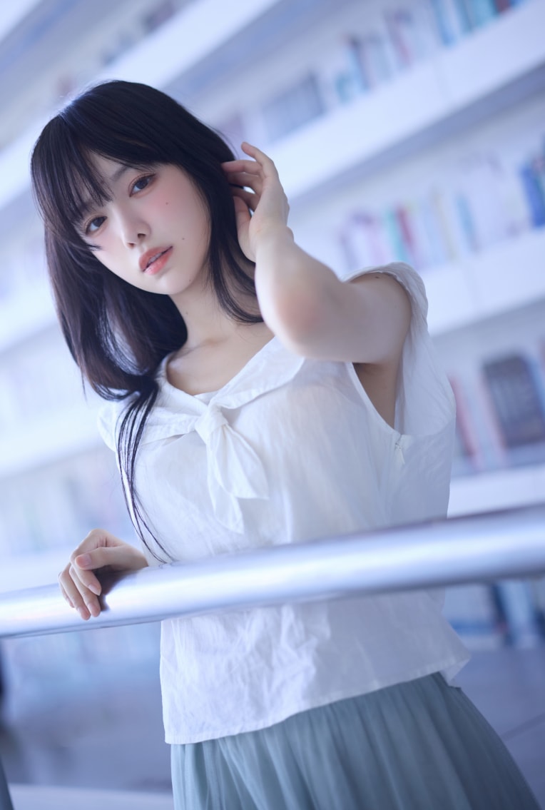 QQ20250912-091941-tuya