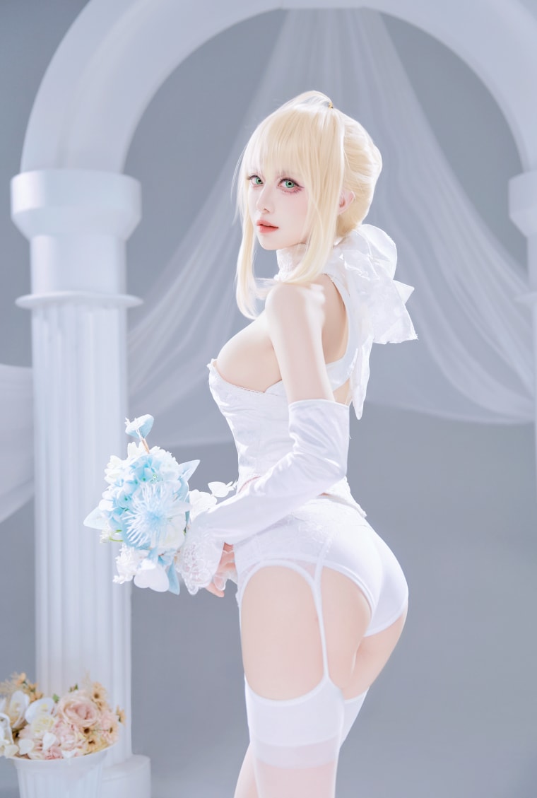 QQ20250914-091649-tuya