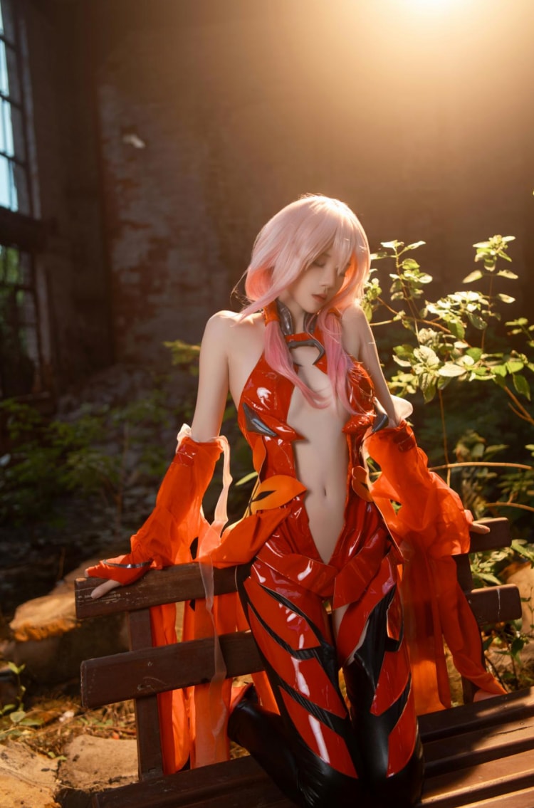 QQ20250916-091149-tuya QQ20250916-091149-tuya