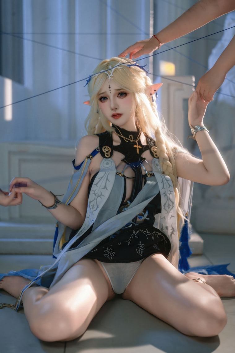 QQ20250917-093240-tuya