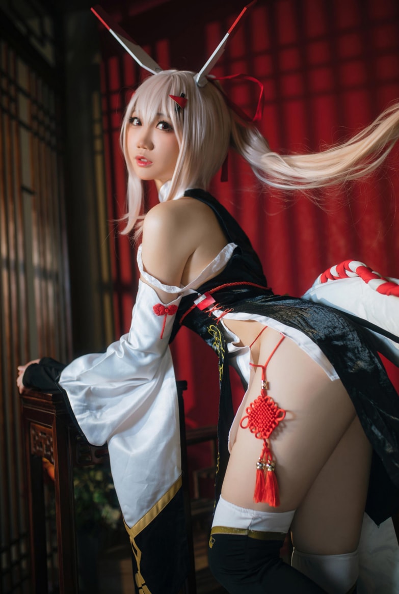 QQ20250921-090815-tuya