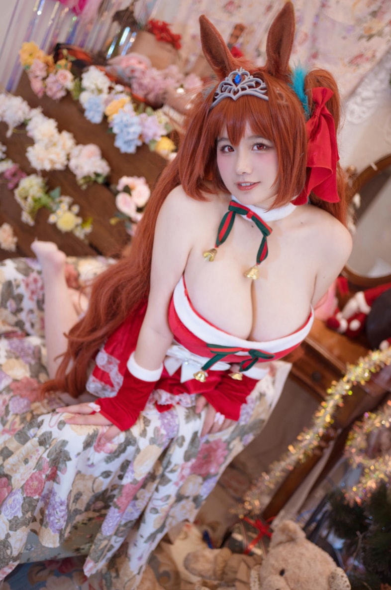 QQ20250921-091201-tuya