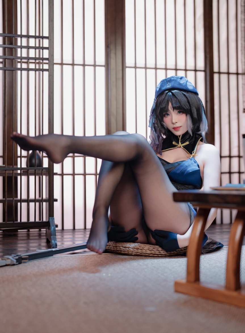 QQ20250921-091752-tuya QQ20250921-091752-tuya