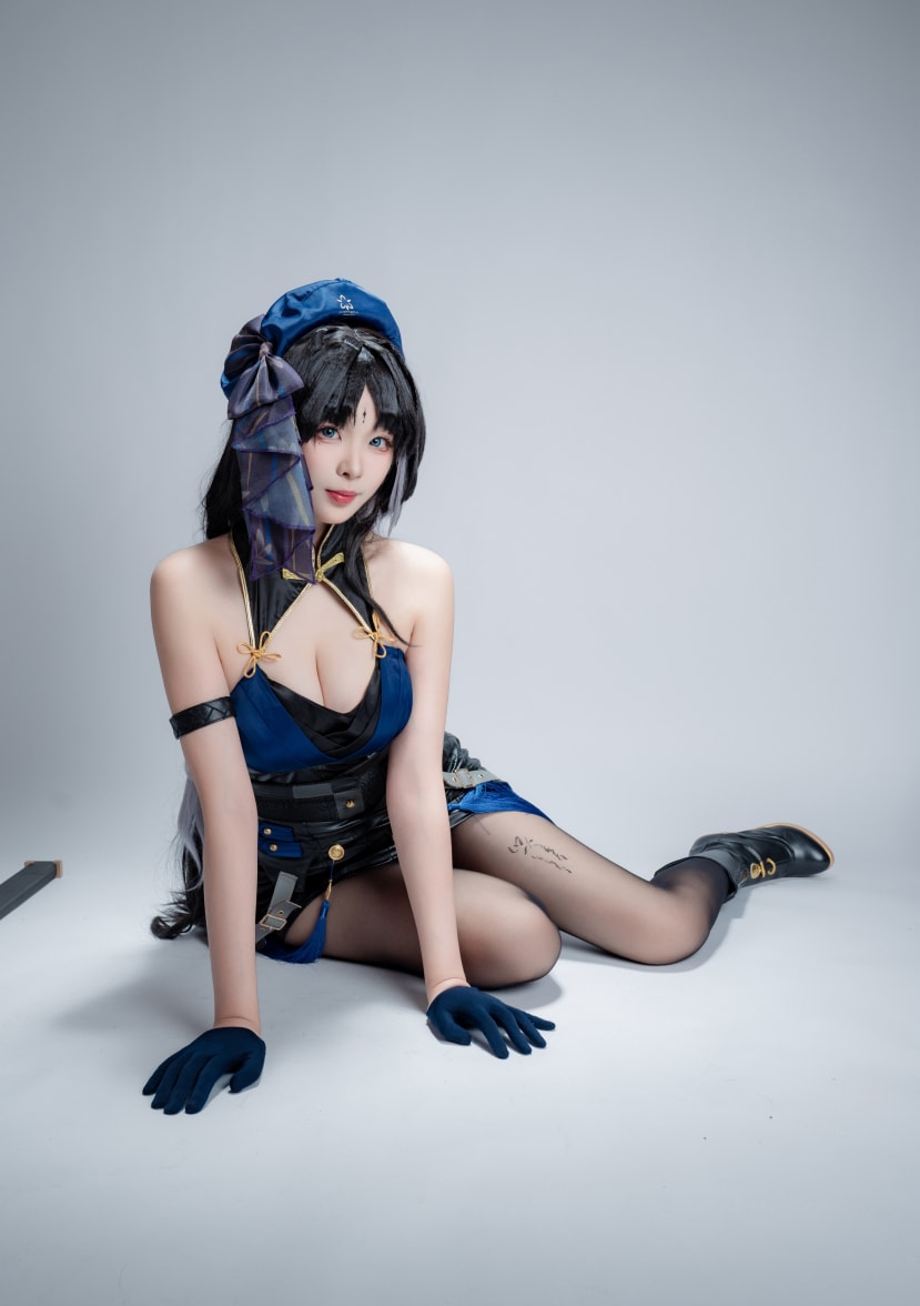 QQ20250921-091809-tuya QQ20250921-091809-tuya