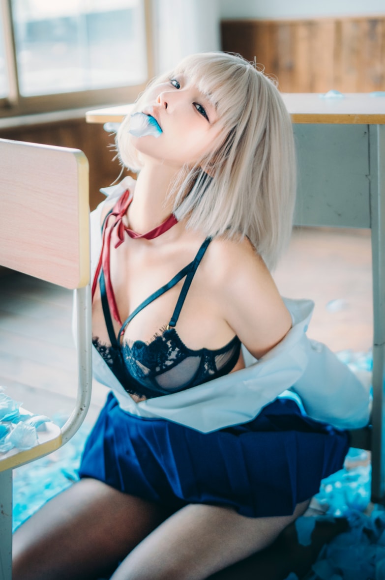 QQ20250923-085931-tuya QQ20250923-085931-tuya