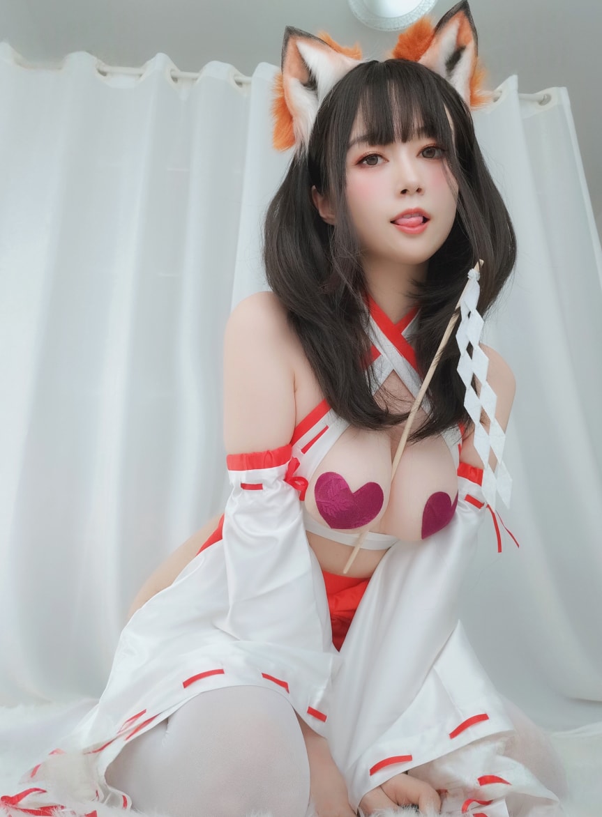 QQ20250923-090523-tuya