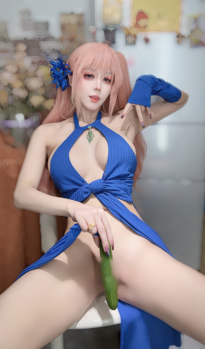 QQ20250924-094346-tuya QQ20250924-094346-tuya