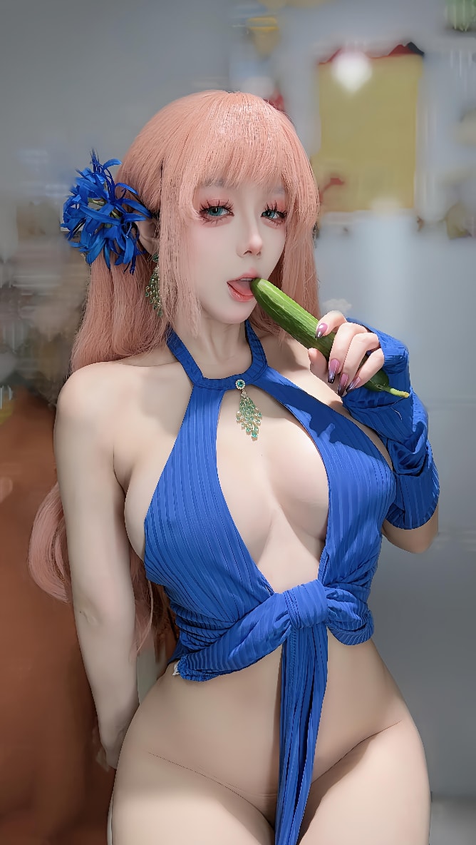 QQ20250924-094432-tuya QQ20250924-094432-tuya