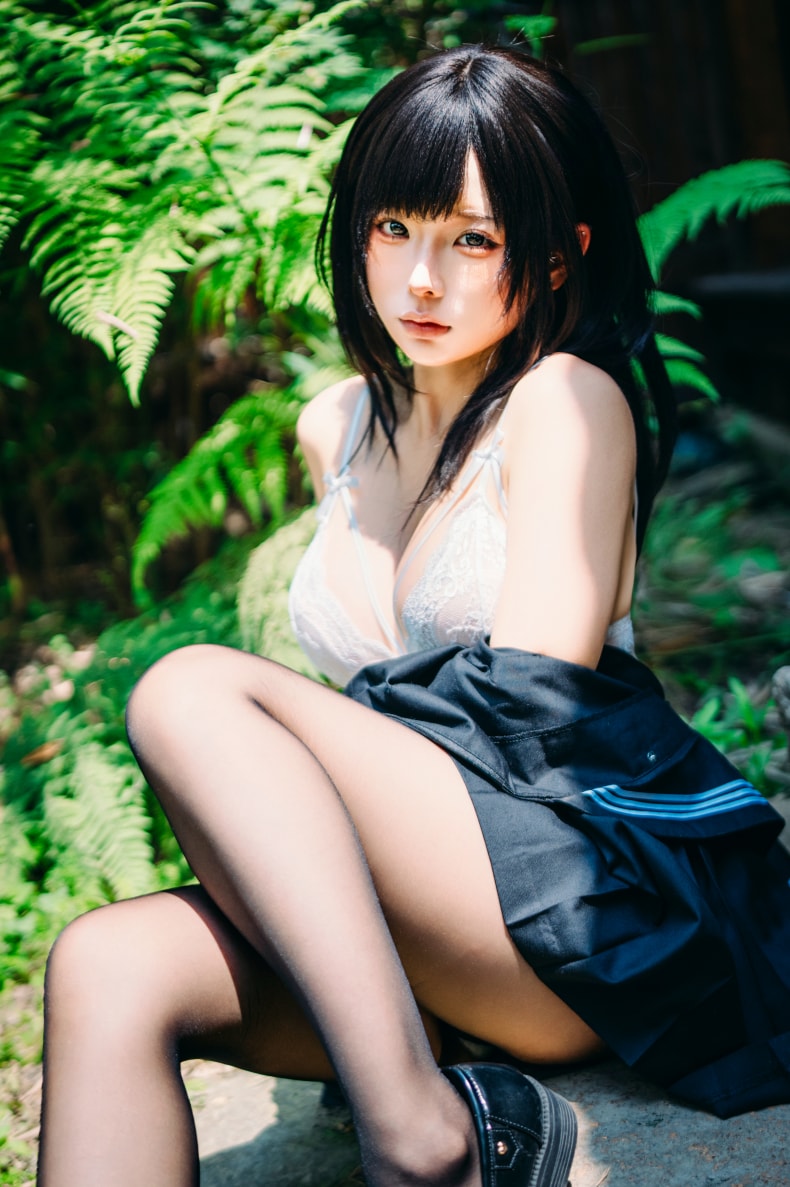 QQ20250925-090924-tuya QQ20250925-090924-tuya