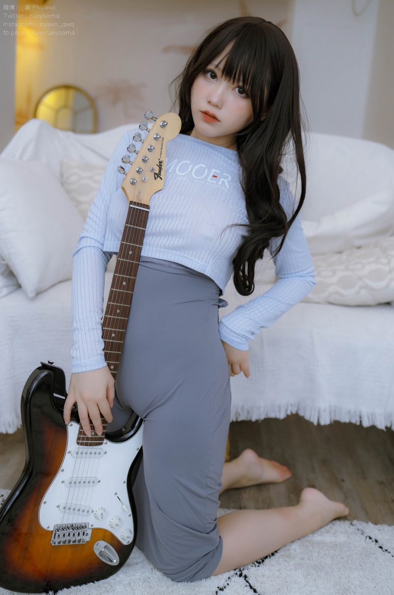 QQ20250925-091710-tuya QQ20250925-091710-tuya