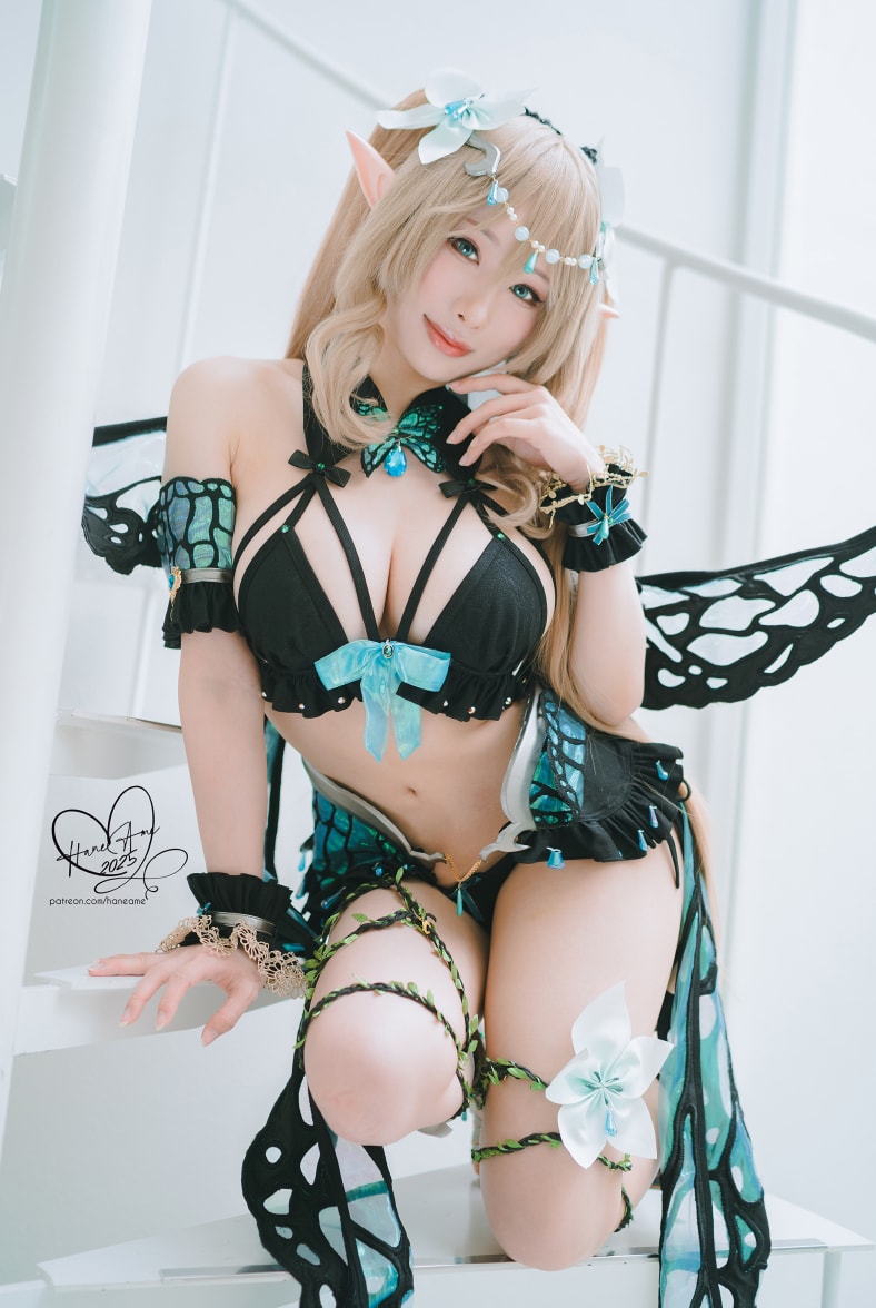 QQ20250928-100731-tuya