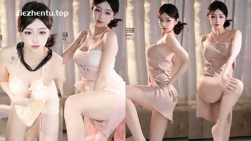 [主播]畅聊直播奶龙教主精选舞蹈合集合集[22V/1.47G]