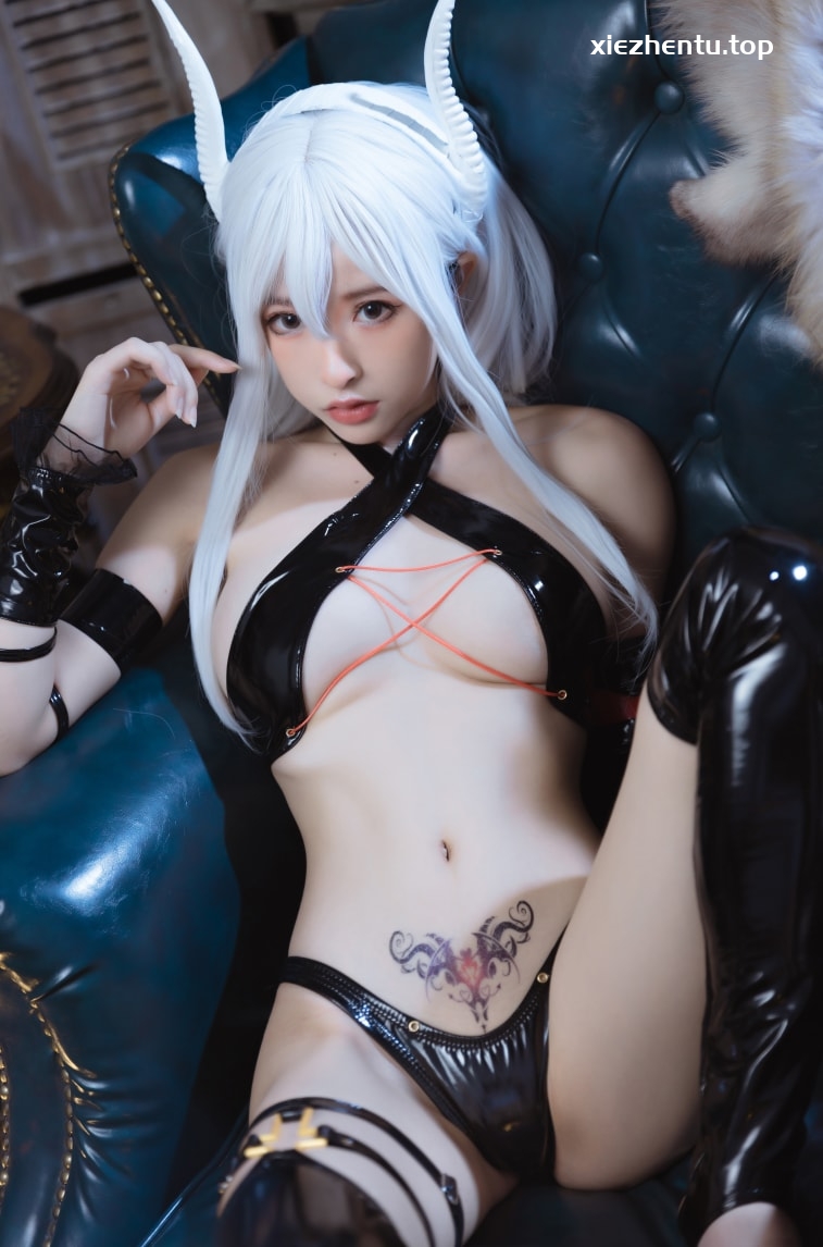 清水由乃 – 写真套图合集【持续更新中】