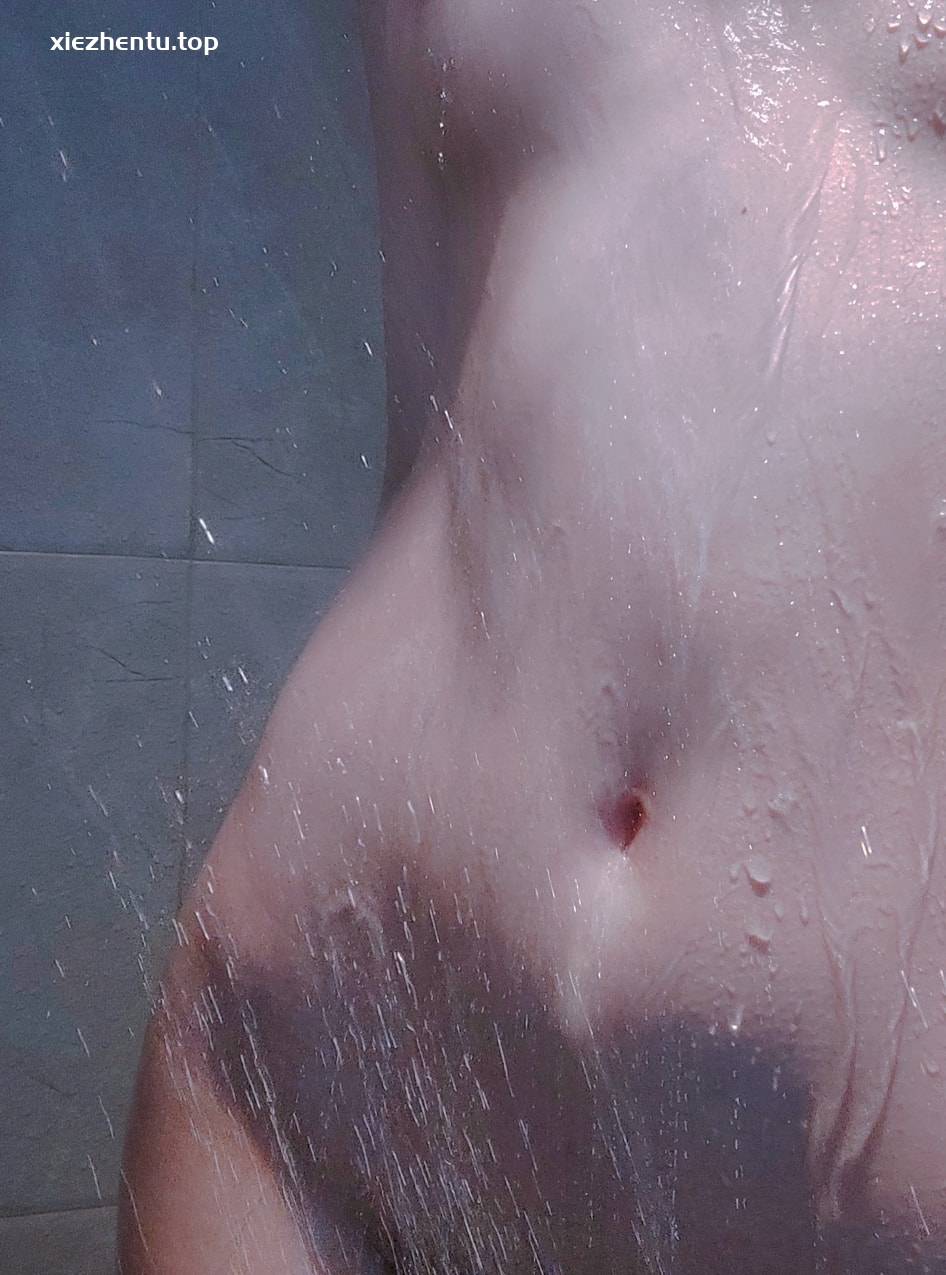 桜桃喵 – 娇小可爱少女【持续更新中】