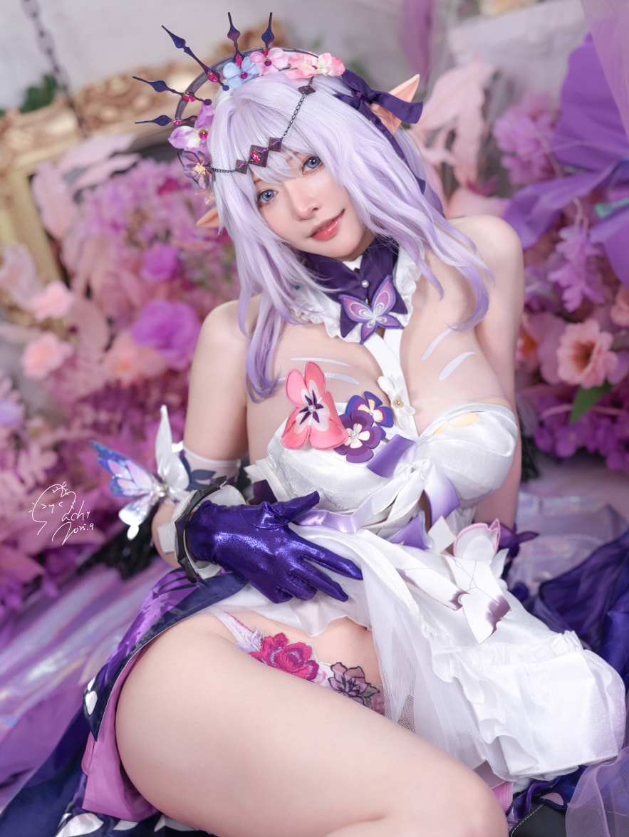 QQ20251001-093523-tuya QQ20251001-093523-tuya