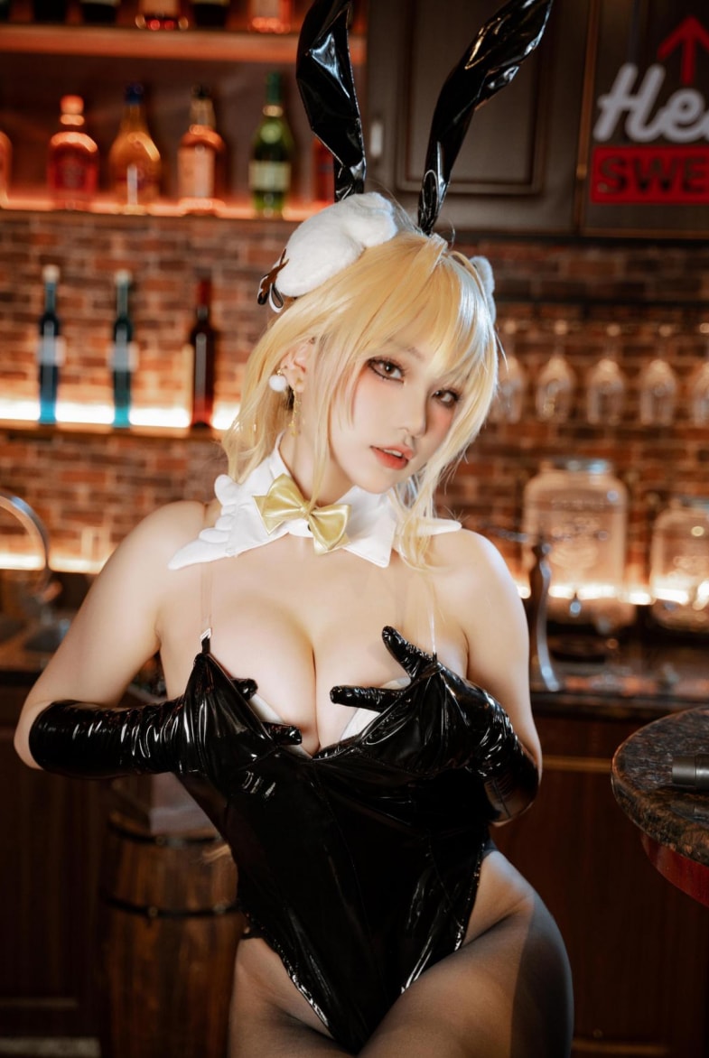 QQ20251002-091335-tuya QQ20251002-091335-tuya