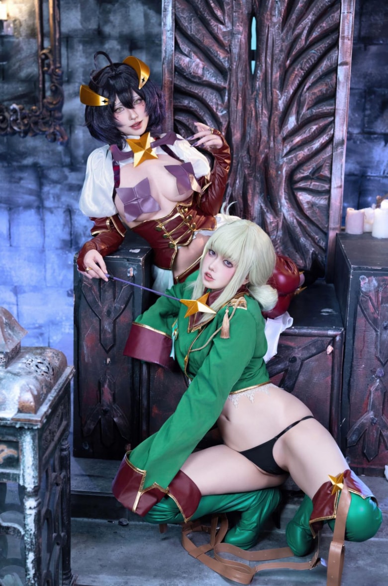 QQ20251003-091014-tuya