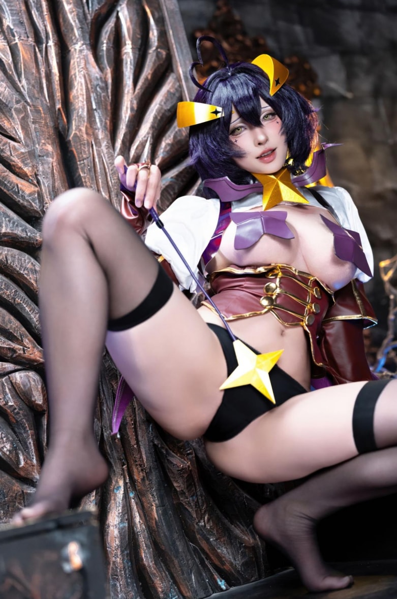 QQ20251003-091103-tuya