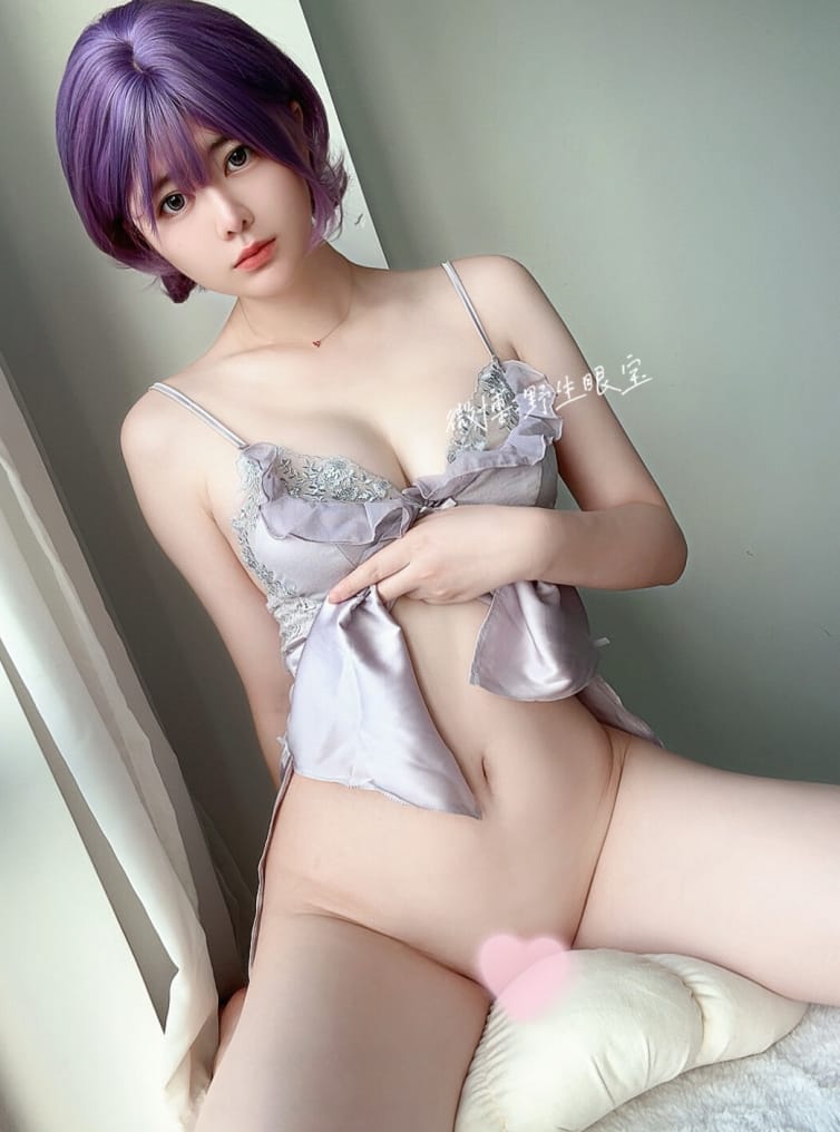 QQ20251005-095230-tuya QQ20251005-095230-tuya