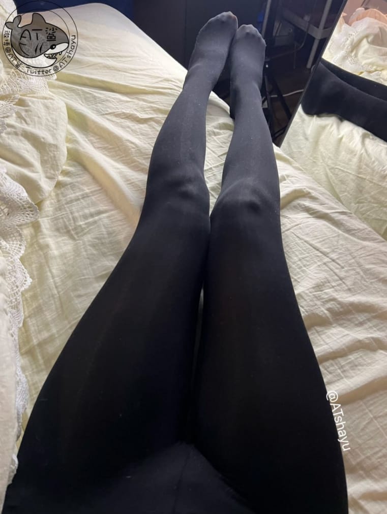 QQ20251005-095441-tuya QQ20251005-095441-tuya