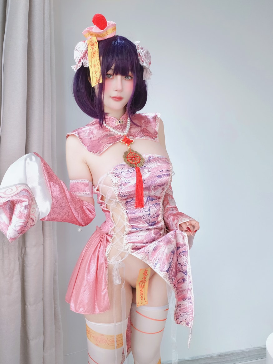 QQ20251011-100907-tuya QQ20251011-100907-tuya