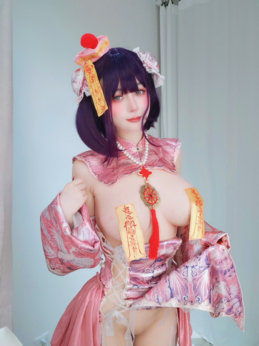 QQ20251011-100959-tuya QQ20251011-100959-tuya