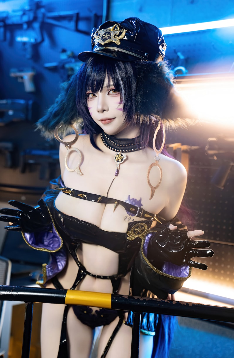 QQ20251016-094000-tuya QQ20251016-094000-tuya