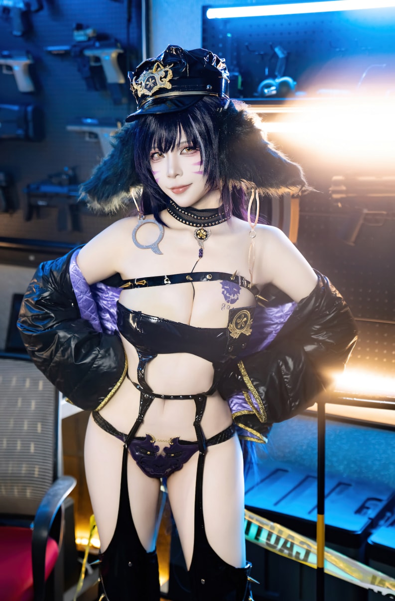 QQ20251016-094021-tuya QQ20251016-094021-tuya