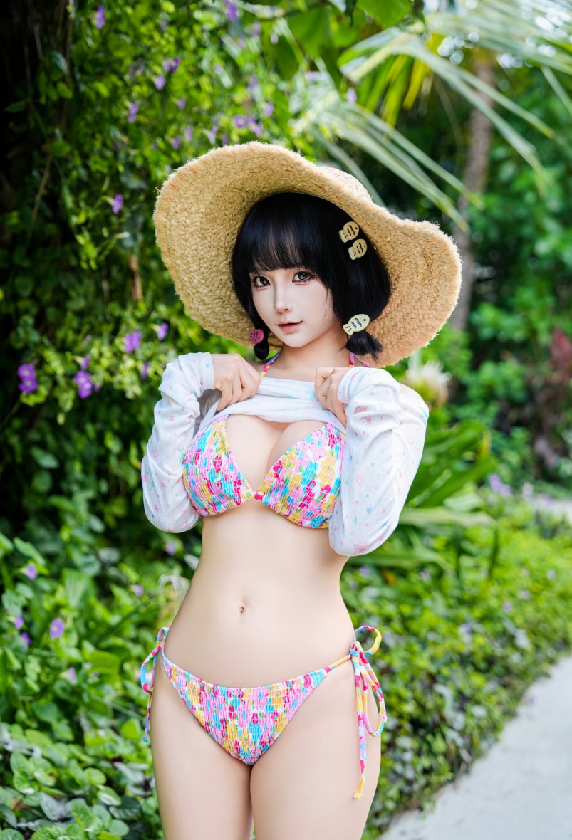 QQ20251016-095314-tuya QQ20251016-095314-tuya