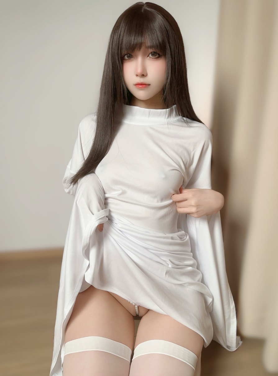 QQ20251023-084208-tuya QQ20251023-084208-tuya