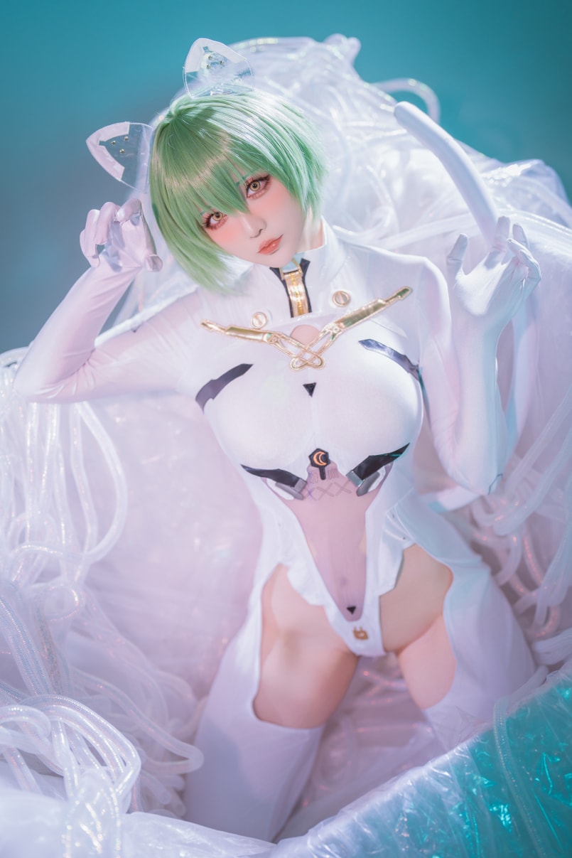 QQ20251026-092115-tuya QQ20251026-092115-tuya