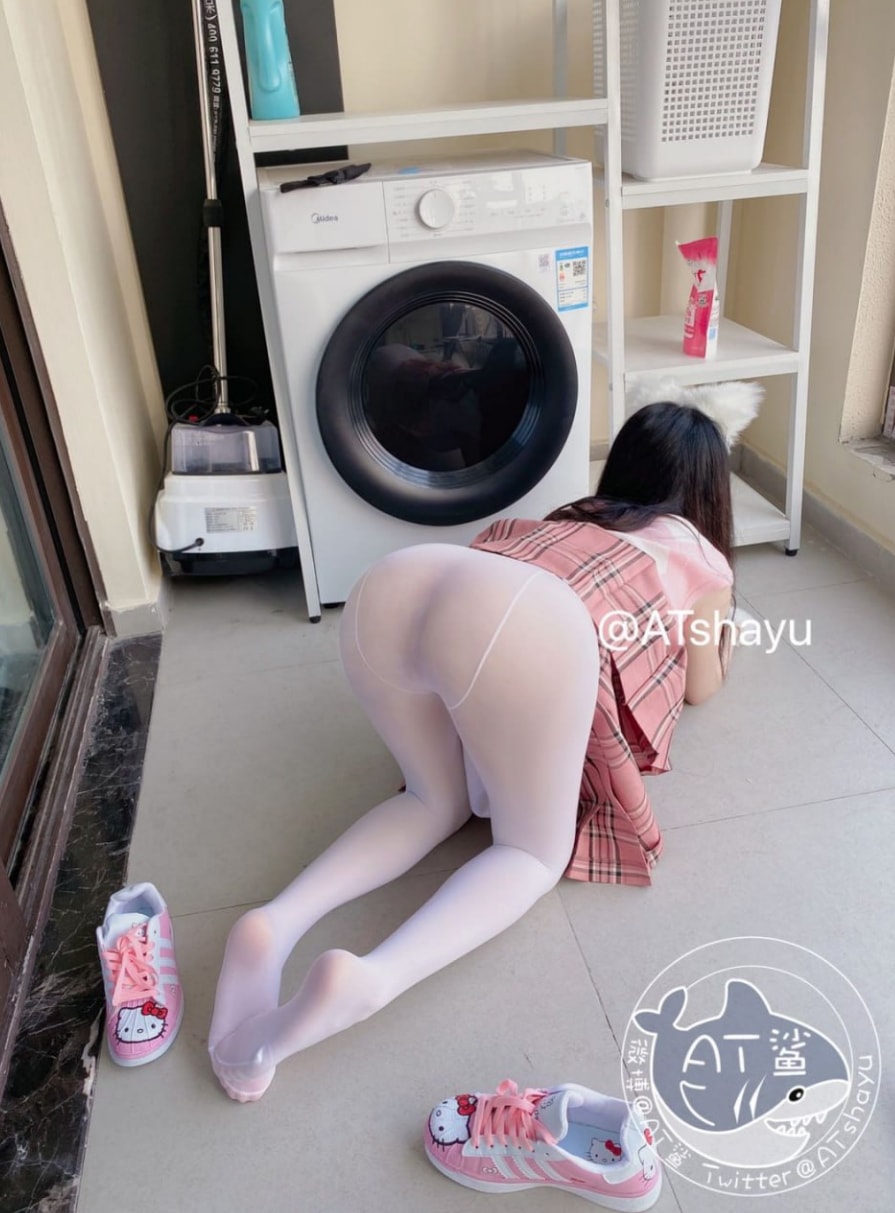 QQ20251026-092840-tuya QQ20251026-092840-tuya