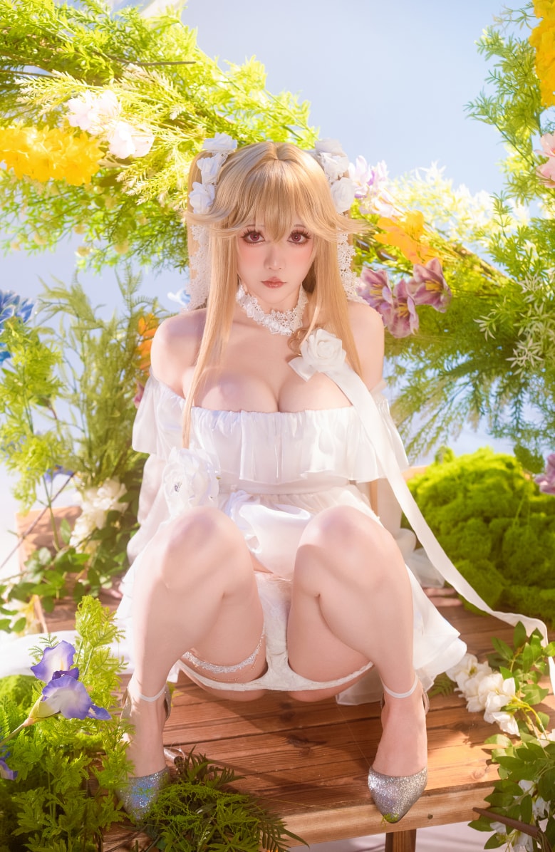 QQ20251027-092046-tuya QQ20251027-092046-tuya