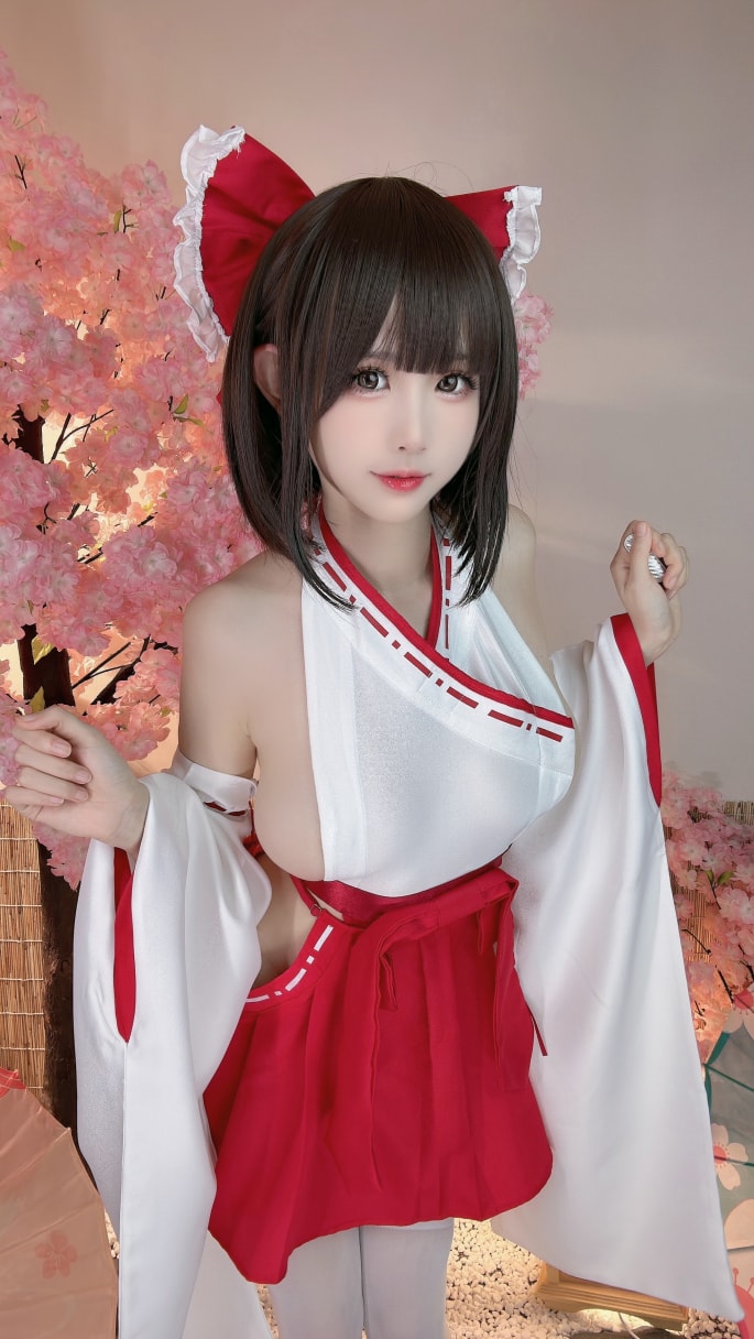 QQ20251028-095639-tuya QQ20251028-095639-tuya