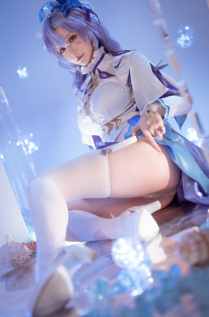 QQ20251029-094738-tuya