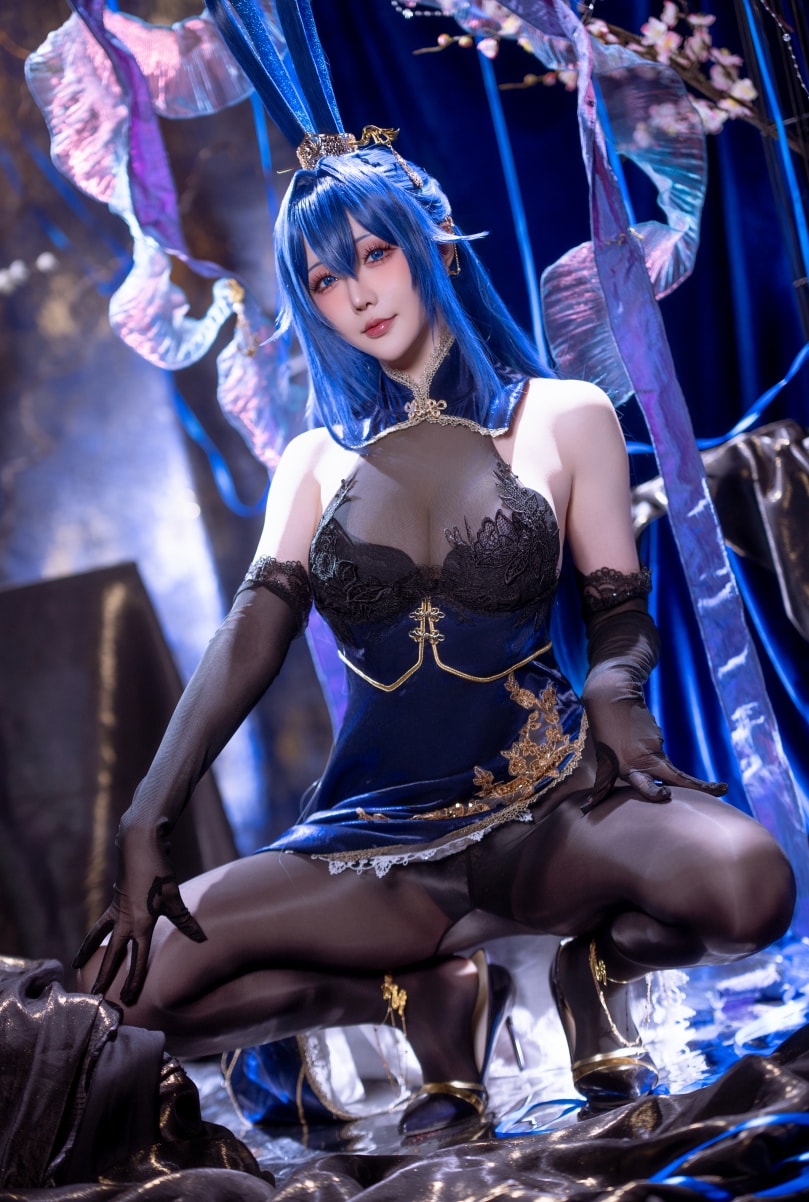 QQ20251029-095003-tuya