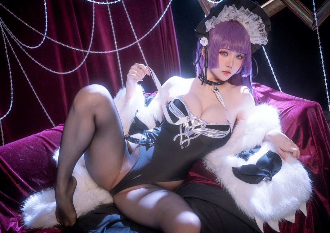 QQ20251029-100338-tuya