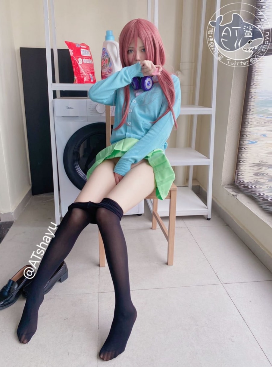 QQ20251031-092212-tuya QQ20251031-092212-tuya