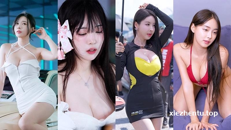 [饭拍]Show girl 饭拍秀合集[ID135796][20v/14.2G]