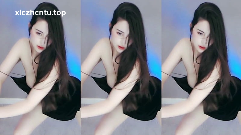 [主播]虎牙直播苏樱性感抖臀抖胸热舞合集一[17部/2.9GB]